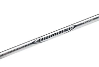 Diamana Thump 55 Fairway Shaft