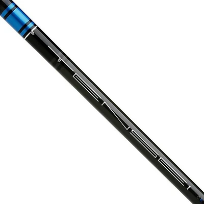 Tensei CK-Series 80 Hybrid Shaft