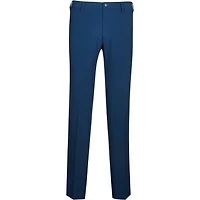 Men's Ultimate Pant