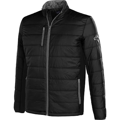 Men's Opti-Therm Puffer B&T Jacket
