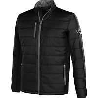 Men's Opti-Therm Puffer B&T Jacket