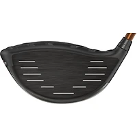 G400 Driver