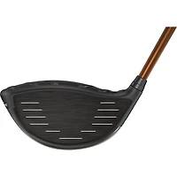 G400 LST Driver