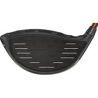 G400 LST Driver with Tour Shaft