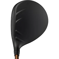 G400 Stretch Fairway Wood with Tour Shaft