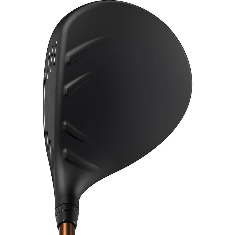 Lady G400 SFT Fairway Wood
