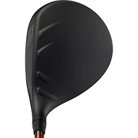 Lady G400 SFT Fairway Wood