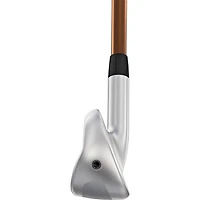 G400 Crossover Hybrid