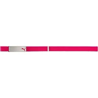 Women's Web Belt
