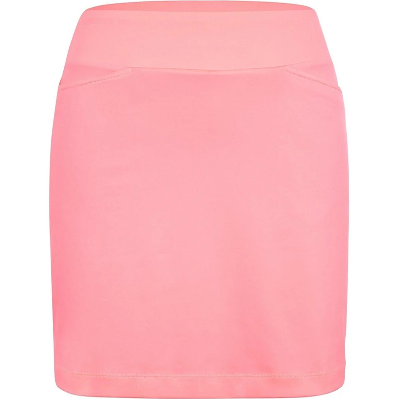 Women's Analiza Pull On Skort