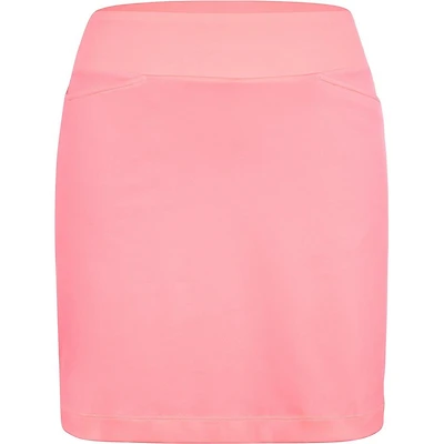 Women's Analiza Pull On Skort