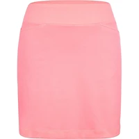 Women's Analiza Pull On Skort