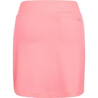 Women's Analiza Pull On Skort