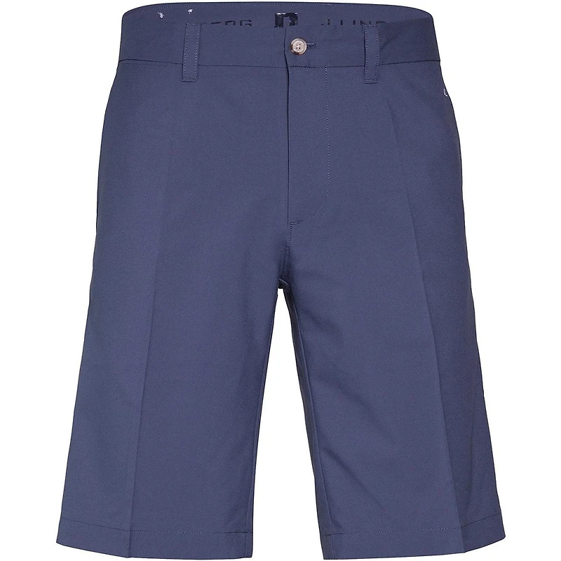Men's Elof Light Poly Pant