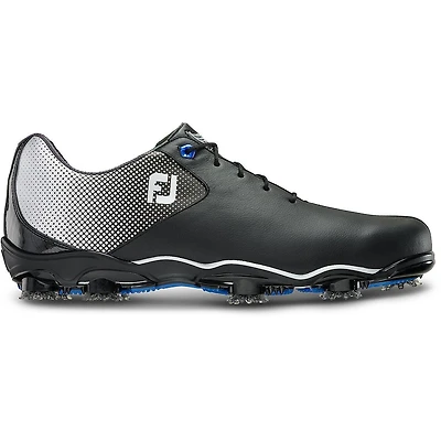 Men's DNA Helix Spiked Shoe