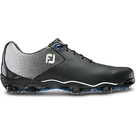 Men's DNA Helix Spiked Shoe
