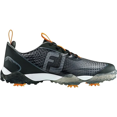 Men's Freestyle 2.0 Spiked Shoe