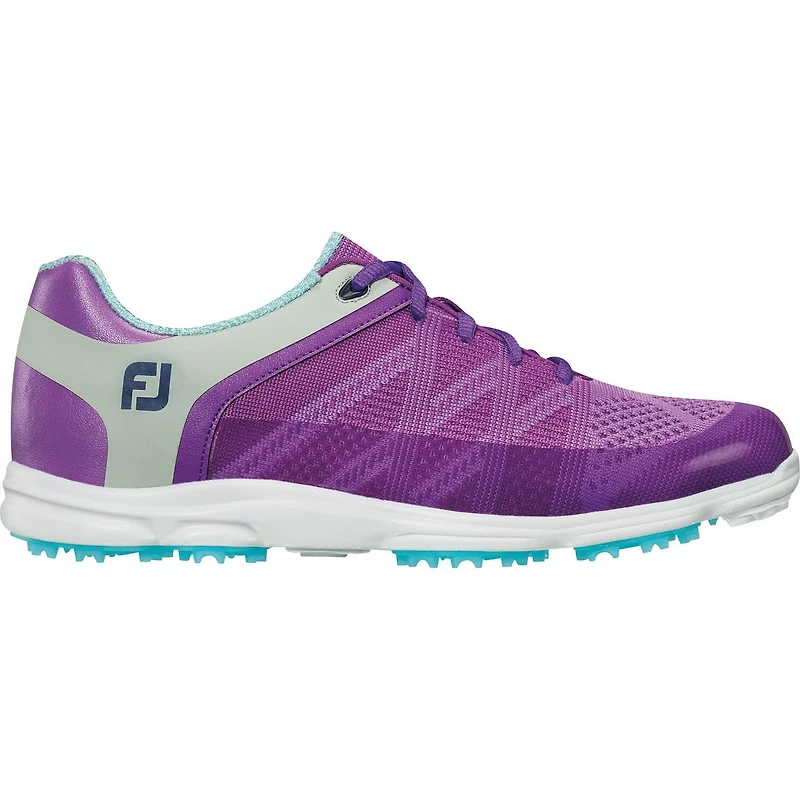 Women's Sport SL Spikeless Shoe