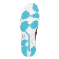 Women's Sport SL Spikeless Shoe