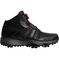 Men's Climaproof Boa Boost Spiked Golf Boot
