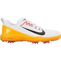 Women's Lunar Command Spiked Shoe