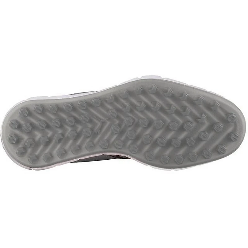 Women's Ignite Spikeless Sport Shoe