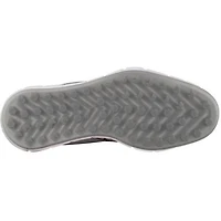 Women's Ignite Spikeless Sport Shoe