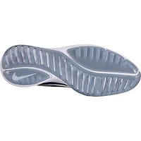 Men's Lunar Control Vapor 2 Spikeless Shoe