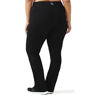 Women's Yoga Pant