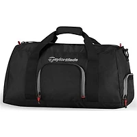 Players Rolling Carry On Bag