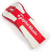 Men's 2017 British Open Driver Headcover