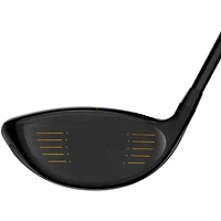 FMAX Offset Driver
