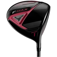 Women's FMAX Offset Driver