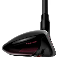 Women's F-MAX Hybrid