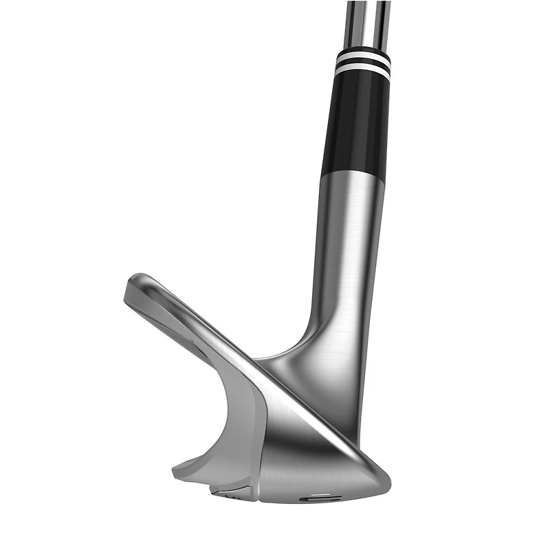 Smart Sole 3 Wedge with Graphite Shaft