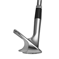 Smart Sole 3 Wedge with Graphite Shaft