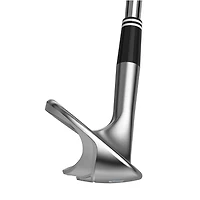 Women's Smart Sole 3 Wedge with Graphite Shaft