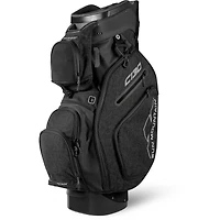 2018 C-130 5-Way Cart Bag