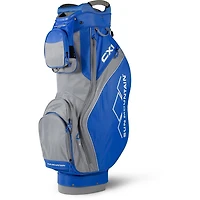 2018 CX1 Cart Bag