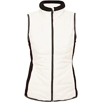 Women's Icy Vest