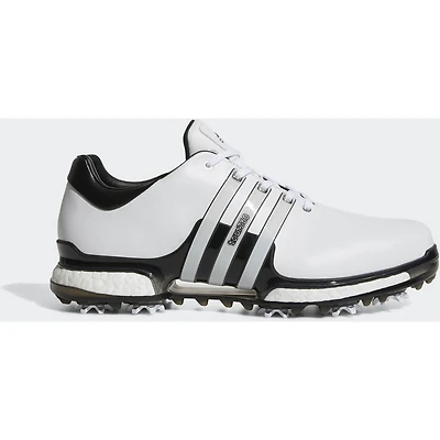 Men's Tour360 Boost 2