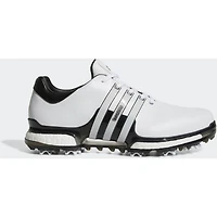 Men's Tour360 Boost 2