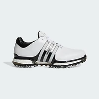 Men's Tour360 Boost 2