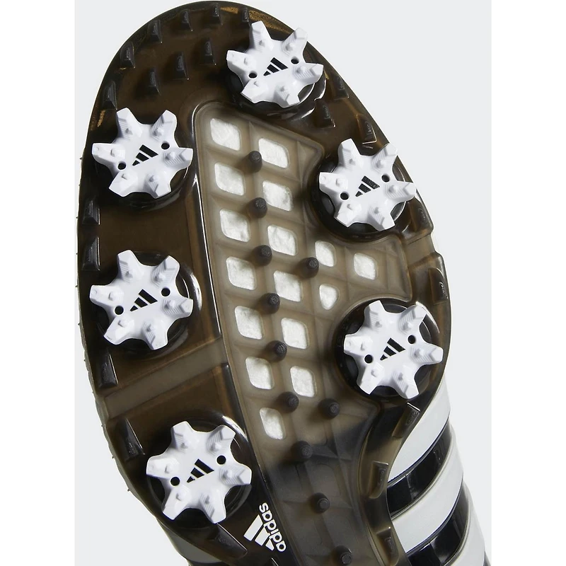 Men's Tour360 Boost 2