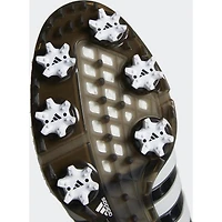 Men's Tour360 Boost 2