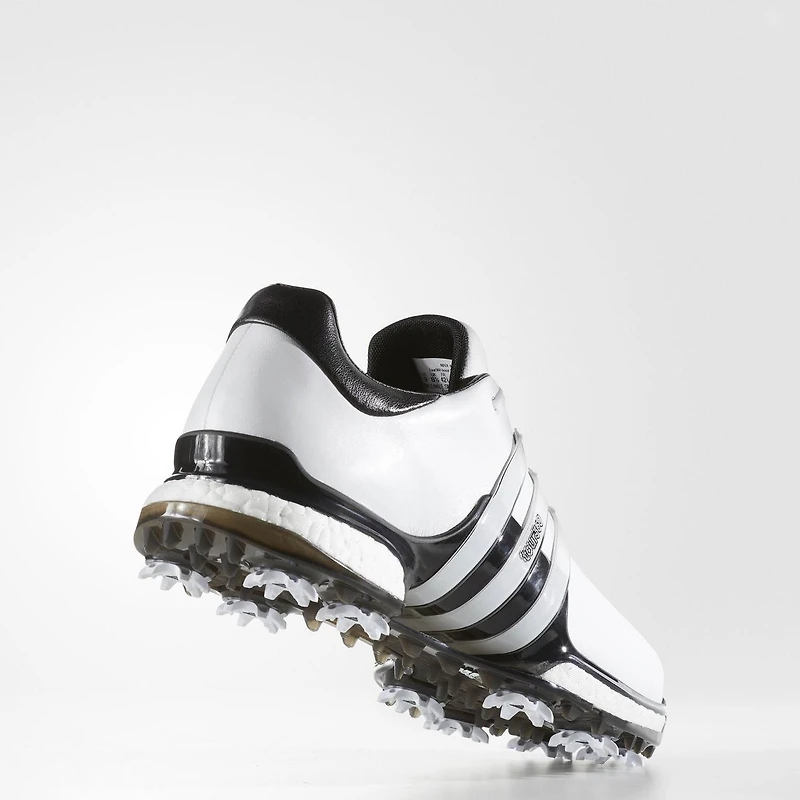 Men's Tour360 Boost 2