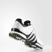 Men's Tour360 Boost 2