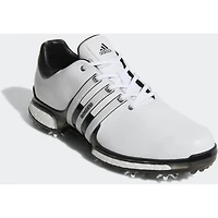 Men's Tour360 Boost 2