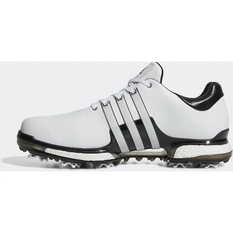 Men's Tour360 Boost 2