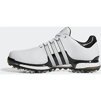 Men's Tour360 Boost 2